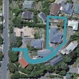 5 Greenview Way, Miramar, Wellington