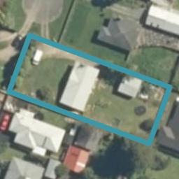 4 Hillary Place, Leamington, Cambridge