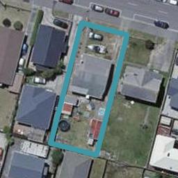 47 Kemp Street, Kilbirnie, Wellington