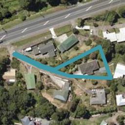 227 Maunu Road, Horahora, Whangarei