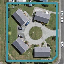2 Maltby Street, Waikiwi, Invercargill