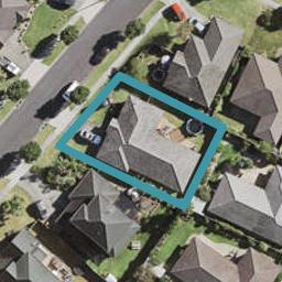 24 Croftview Road, Wattle Downs, Auckland