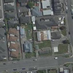 7/25 Picton Avenue, Riccarton, Christchurch