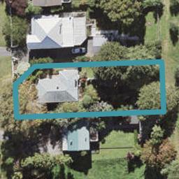 24 Riverhead Road, Kumeu