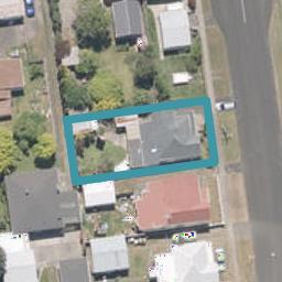 17 Gorran Avenue, Gonville, Whanganui
