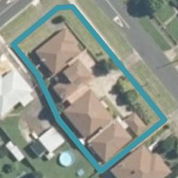 3/39 Rata Street, Te Aroha, Te Aroha
