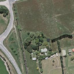 242 Cones Road, Loburn, Rangiora