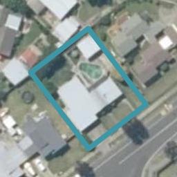 18 Tait Drive, Greenmeadows, Napier