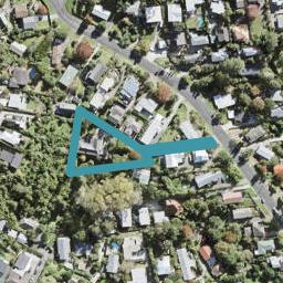 17 Marina Road, Torbay, Auckland