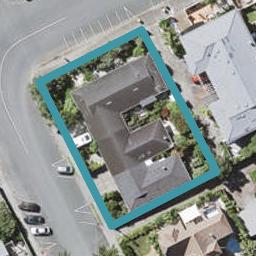 2/37 Craig Road, Milford, Auckland