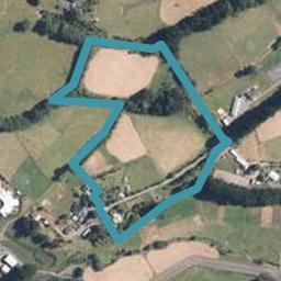 84A Johnsons Road, Whitemans Valley, Upper Hutt