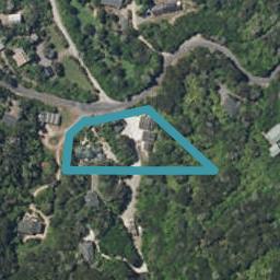 33 Moetapu Bay Road, Picton