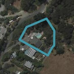 46 Andersons Road, Charteris Bay, Lyttelton