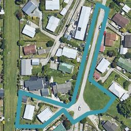 33B Lyn Grove, Papamoa Beach, Papamoa