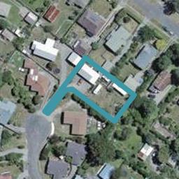 10 Skipage Grove, Featherston