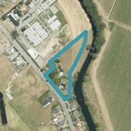 3069 State Highway 1, Riverlands