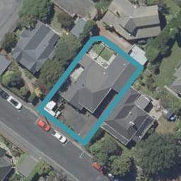 18 Oban Street, Kaikorai, Dunedin