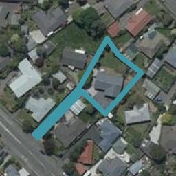 36A Craven Street, Sockburn, Christchurch