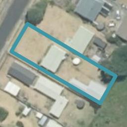 6 Cordyline Road, Port Waikato, Port Waikato