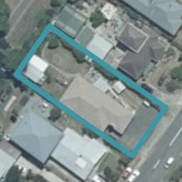 8 Bledisloe Avenue, Stoke, Nelson