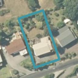 269 Paku Drive, Tairua, Tairua
