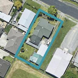 8 Yatton Street, Greerton, Tauranga