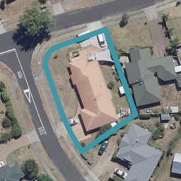 1 Benson Road, Fairview Downs, Hamilton