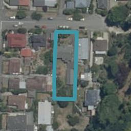 110 Halifax Street East, The Wood, Nelson