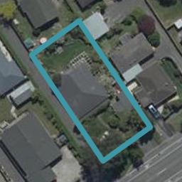 27 Blighs Road, Strowan, Christchurch