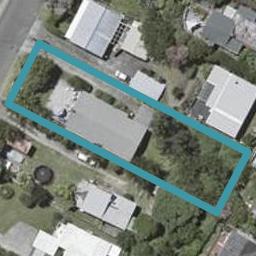80 Glen Road, Raumati South, Paraparaumu