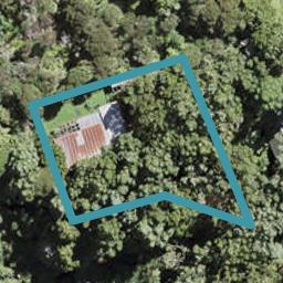 28 Kauri Loop Road, Oratia, Auckland