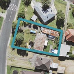 31 Tudor Road, Henderson, Auckland
