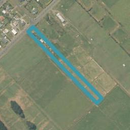 29 Havelock Street, Riverton