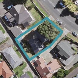 22 Wesley Street, Pukekohe, Pukekohe