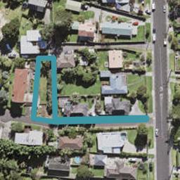1/82B Verbena Road, Birkdale, Auckland