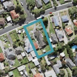 3/13 Paton Avenue, Te Atatu South, Auckland