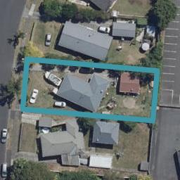 10 Caernarvon Street, Dinsdale, Hamilton
