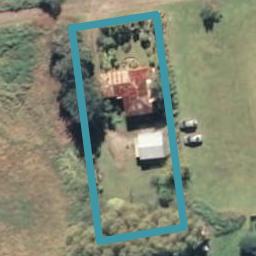 270A Onepu Spring Road, Otakiri, Whakatane