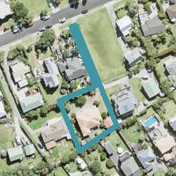 37 Pacific Parade, Army Bay, Whangaparaoa