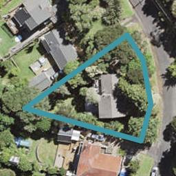 22 Puketaha Road, Swanson, Auckland