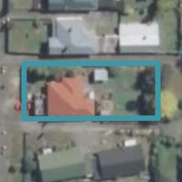 39A Avenue Road, West End, Timaru
