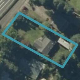 7 Taupahi Road, Turangi
