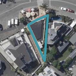 22B Esplanade, Sumner, Christchurch
