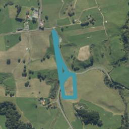 0 Wiltsdown Road, Waotu, Putaruru