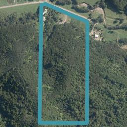 78 Whaakaurau Valley Road, Karetu, Karetu