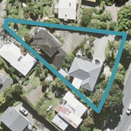 1/884 Beach Road, Waiake, Auckland