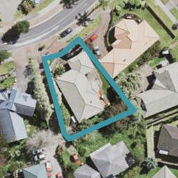 4 San Pablo Way, Henderson, Auckland