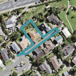 32 Taupiko Place, Green Bay, Auckland