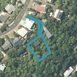 30 Tairua Heights, Tairua, Tairua