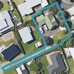 2/7 Leo Street, Waihi Beach, Waihi Beach
